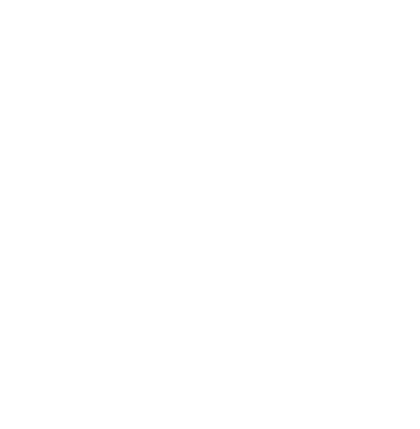 Creativ Solutions - Agence digitale